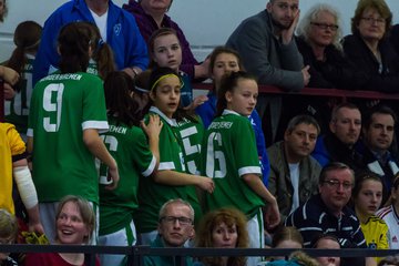 Bild 191 - Norddeutschen Futsalmeisterschaften : Sieger: Osnabr�cker SC